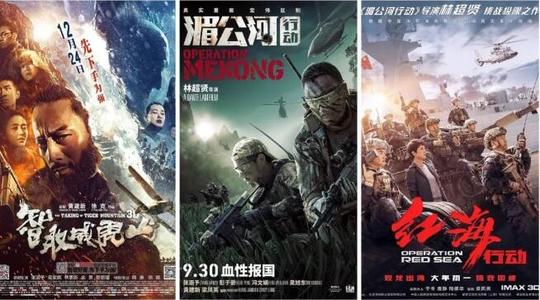 日本福冈齿科大学学位证电子图