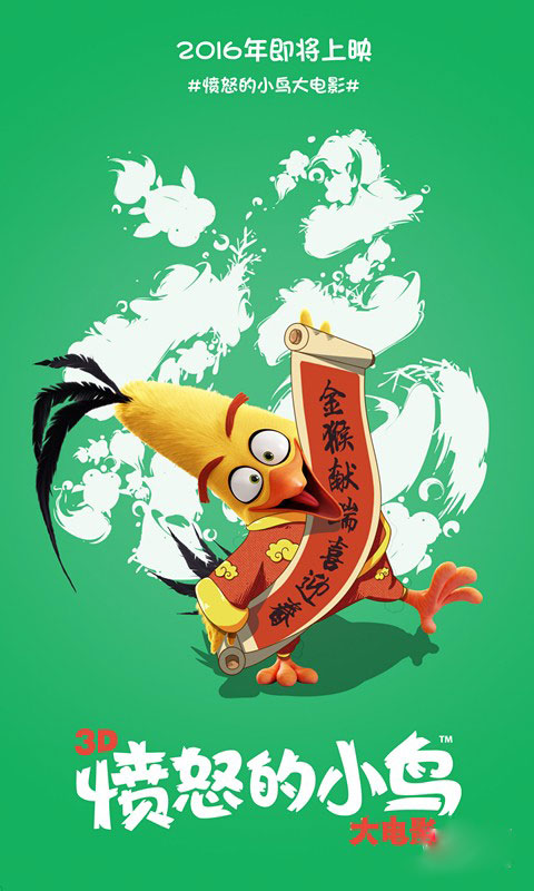埼玉県立大学degree